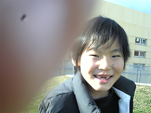 Image052_2
