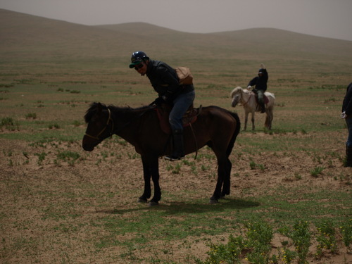 P6124755