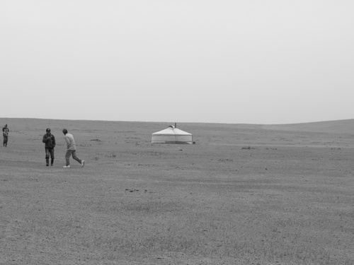 P6124820