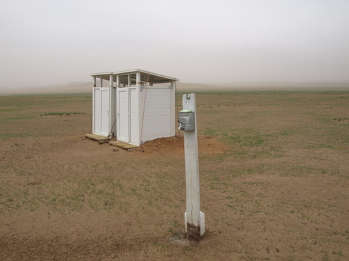 P6124821