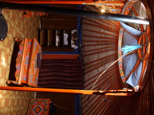 P6124827