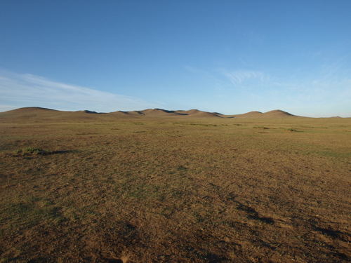 P6134949