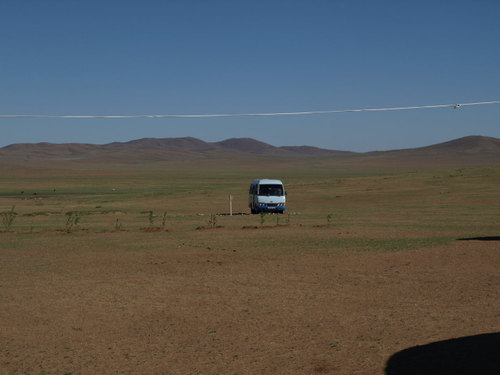 P6134953