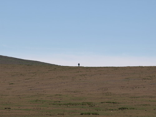 P6134977