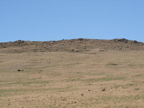 P6135089