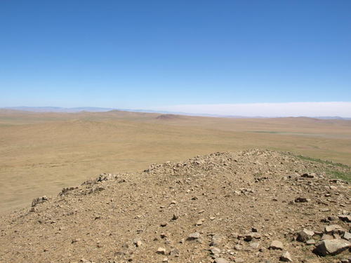 P6135095