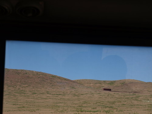 P6135130