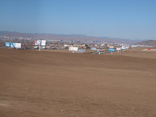 P6135238