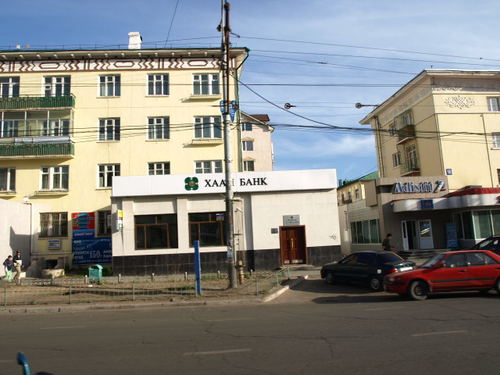 P6135282