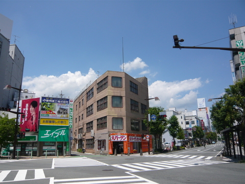 P1040923