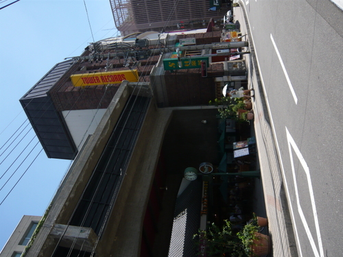 P1040928