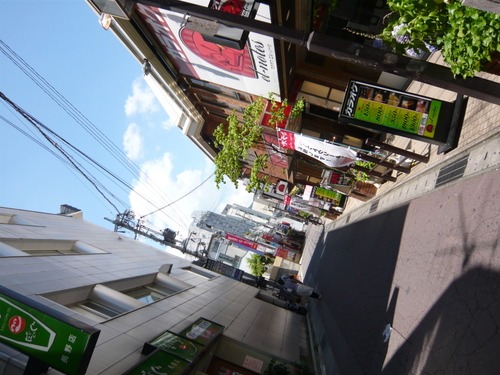 P1040929