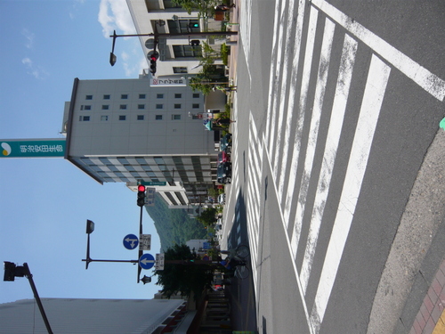 P1040930