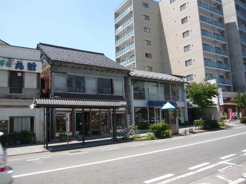 P1040931