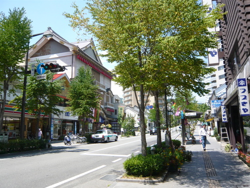 P1040934