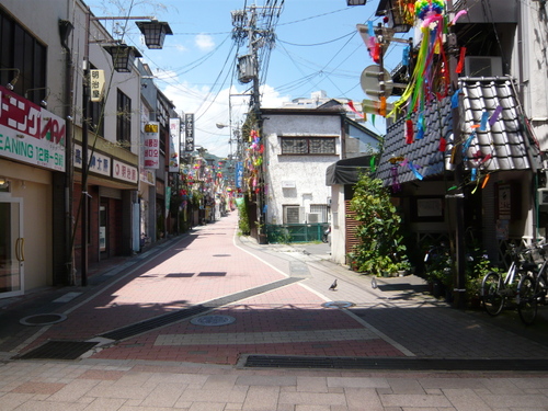 P1040940