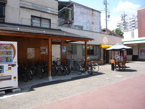 P1040949