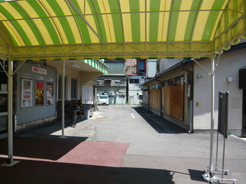 P1040951