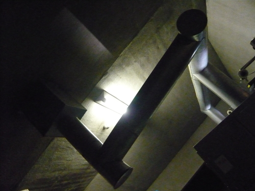 P1050018